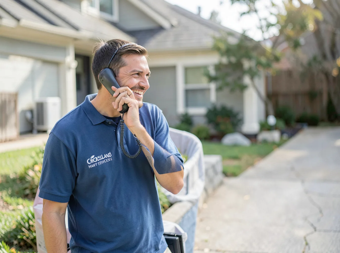 Heat Pump Installation Wellman, TX FAQs